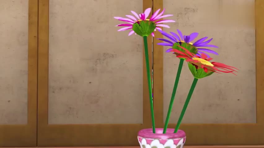 果宝特攻 橙留香等人进入会所 橙留又香犯花痴 对美女暗送秋波 果宝特攻 橙留香等人进入会所 橙留又香犯花痴 对美女暗送秋波