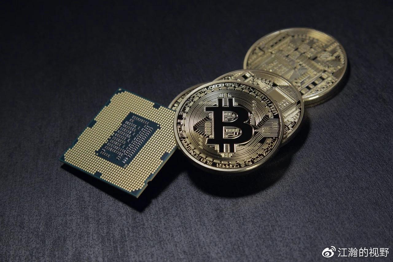 比特币风险大不大 比特币风险高的原因集中在哪些方面