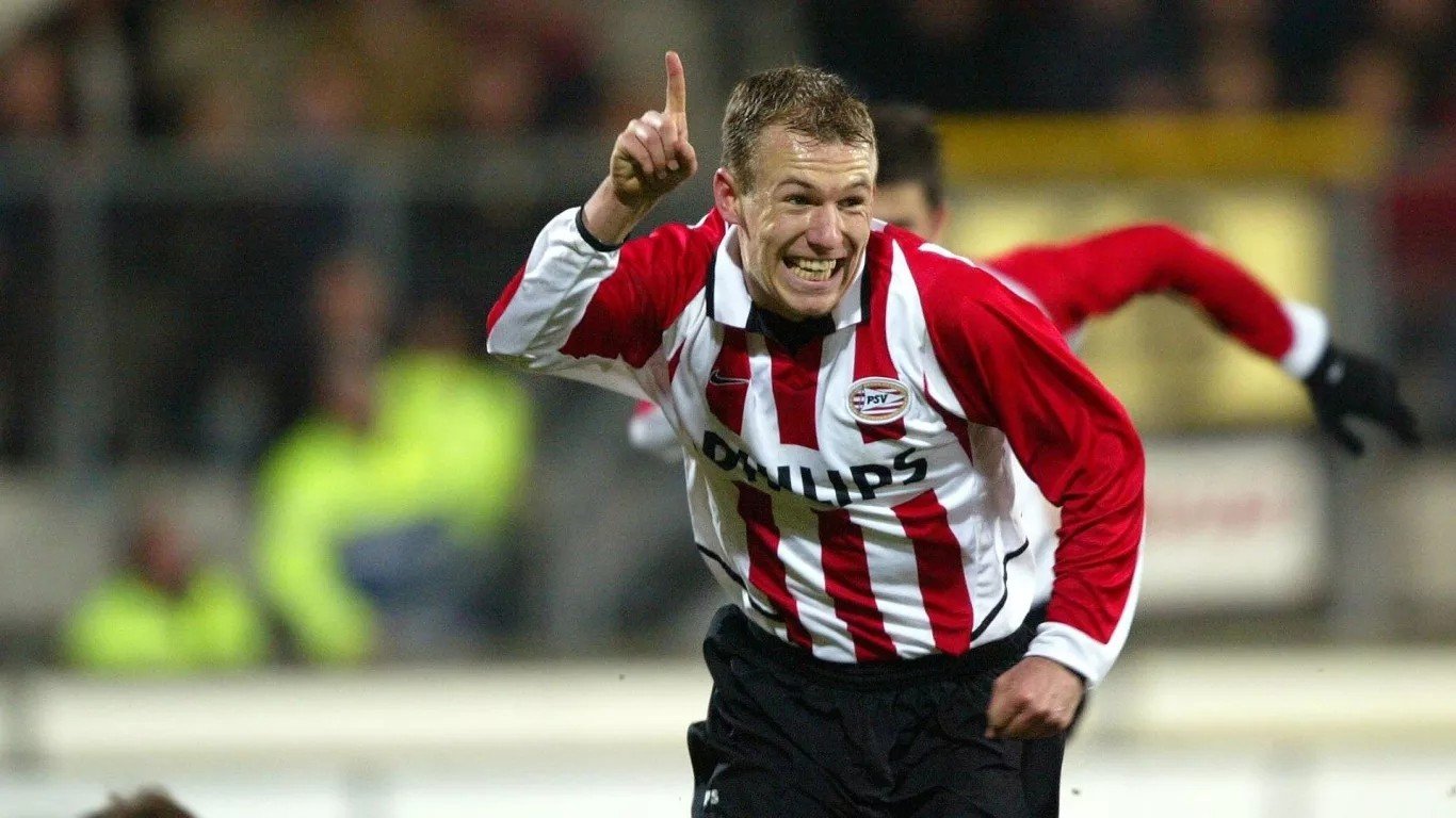 荷乙fc埃因霍温vs多德雷赫特交锋有迹可循主队可追捧