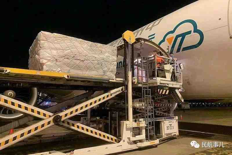 DHL国际快递送达多久 DHL国际快递发货需要注意什么