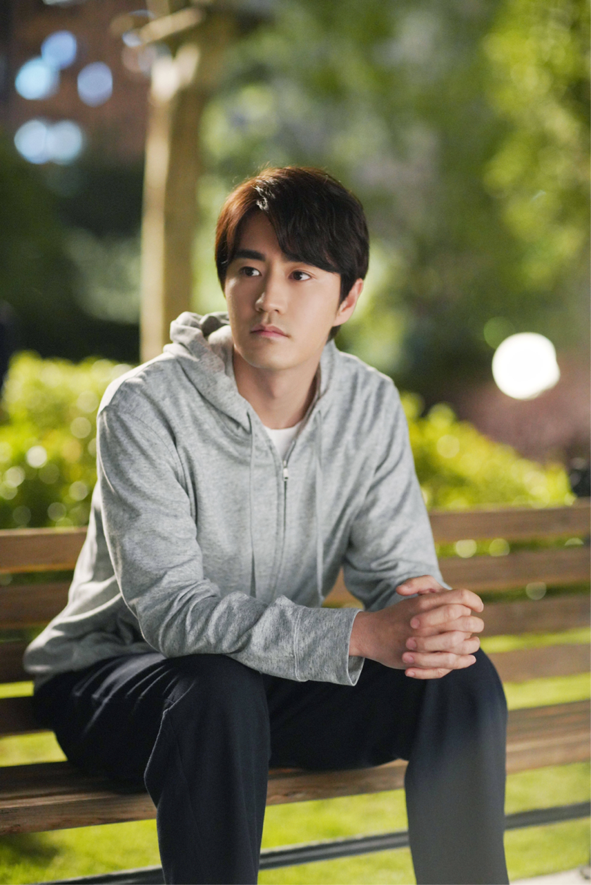 杨玏毛晓彤否认恋情彭冠英蔡文静再度合作一家欢喜一家愁