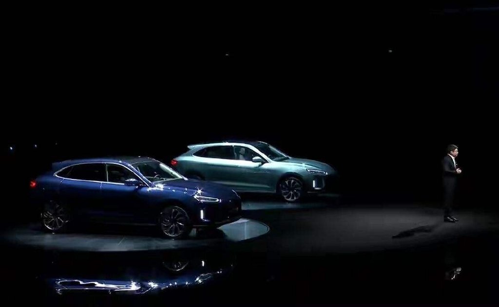 国产中型SUV崛起了？盘点6月份热销的3款国产中型SUV，问界M5上榜