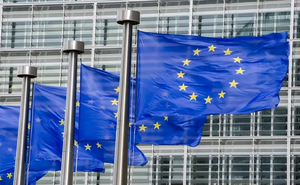 北溪管道爆炸，危害多大？各方否认破坏过，“欧洲困局”谁能解？休闲区蓝鸢梦想 - Www.slyday.coM