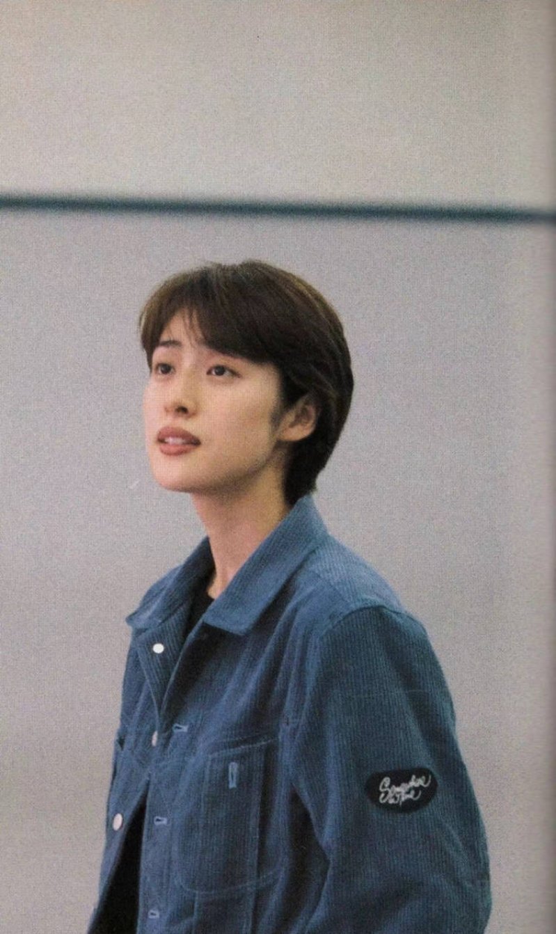 人间扳手天海佑希