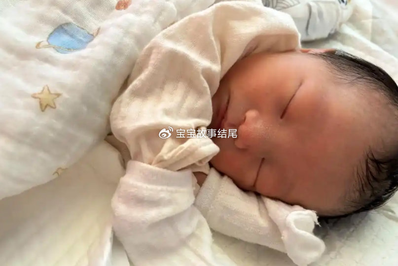 出月子后，身体满足这4个条件，恭喜，恢复得很好！