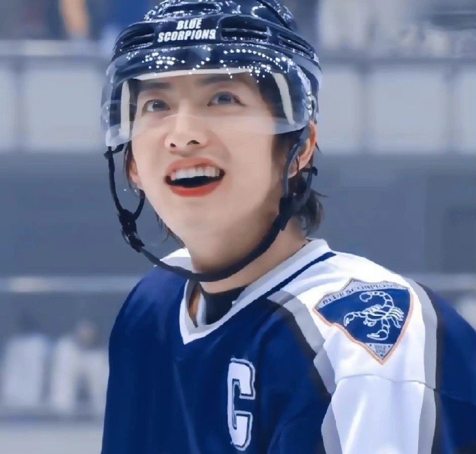 美男子木村拓哉363436373039头像