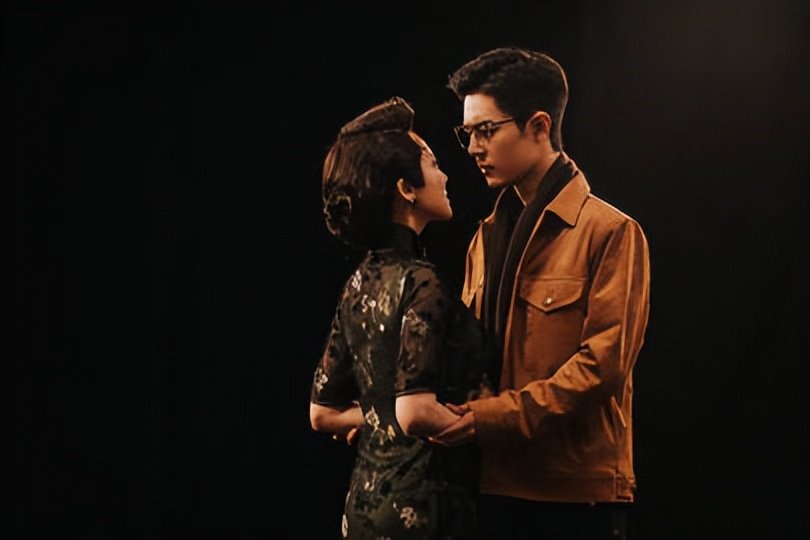 官宣！肖战参演2022年《如梦之梦》，十二月在三城巡演休闲区蓝鸢梦想 - Www.slyday.coM