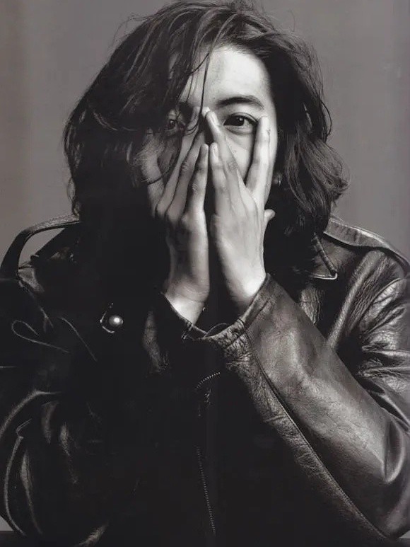 美男子木村拓哉363436373039头像