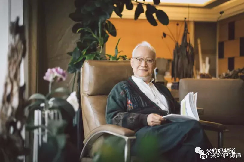 这个男人太会养孩子了!儿子是哈佛精英,女儿是哥大学霸休闲区蓝鸢梦想 - Www.slyday.coM 这个男人太会养孩子了!儿子是哈佛精英,女儿是哥大学霸休闲区蓝鸢梦想 - Www.slyday.coM