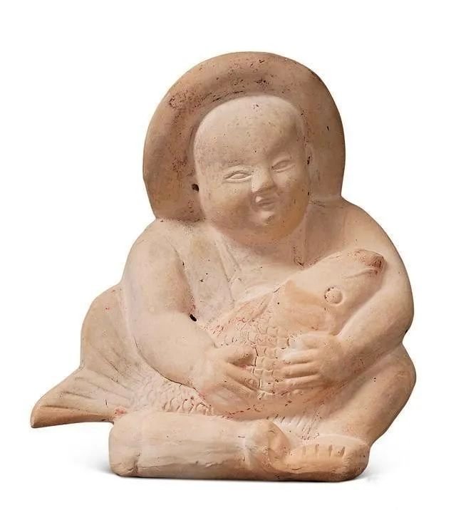 如何化解童子命时辰不利