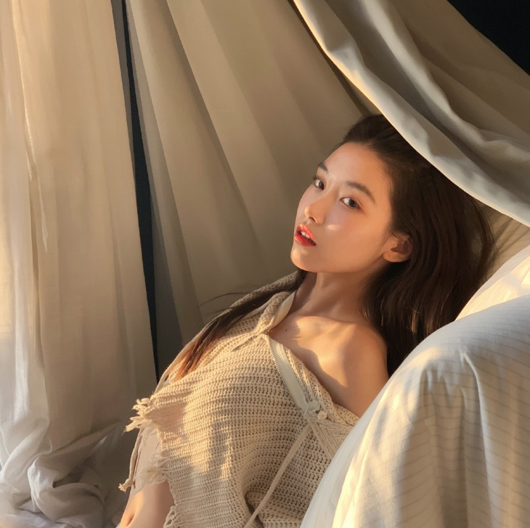 茶艺界换代太快了!林有有半藏森林也招架不住的00后小三登场了