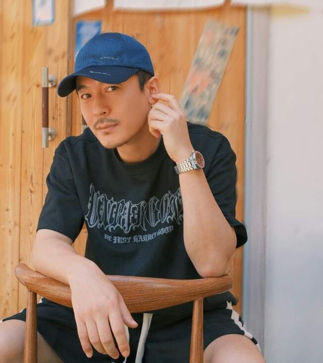 演员王东家暴妻子上热搜,同名主持人无辜躺枪,百度百科急忙修改休闲区蓝鸢梦想 - Www.slyday.coM 演员王东家暴妻子上热搜,同名主持人无辜躺枪,百度百科急忙修改休闲区蓝鸢梦想 - Www.slyday.coM