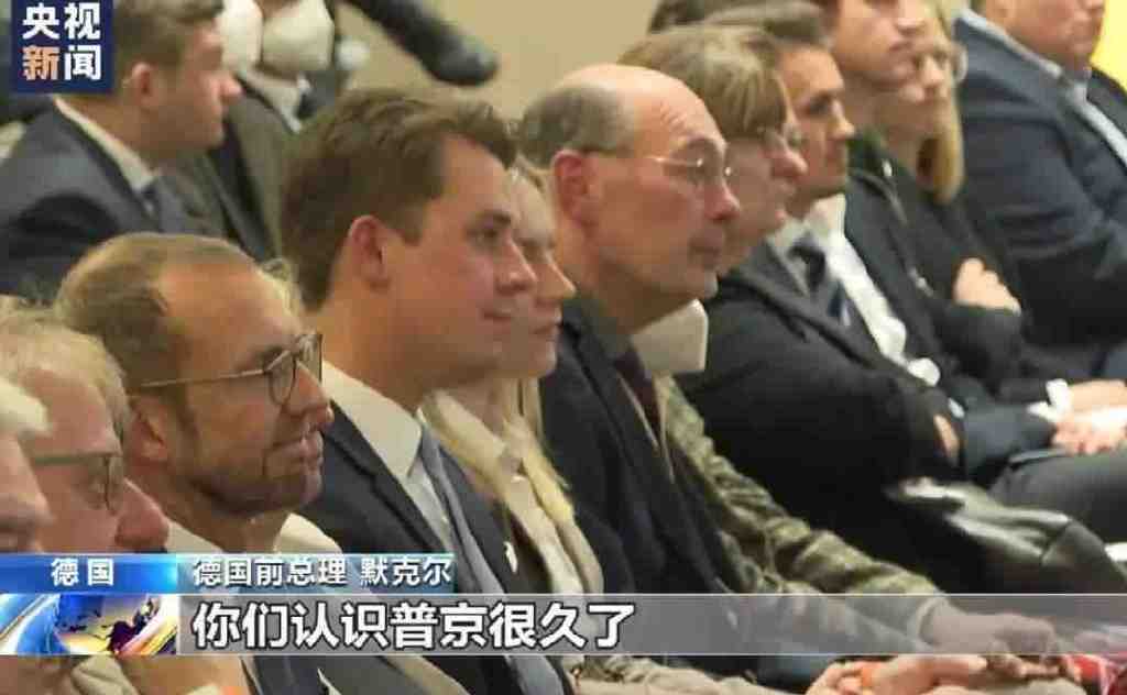 北溪管道爆炸，危害多大？各方否认破坏过，“欧洲困局”谁能解？休闲区蓝鸢梦想 - Www.slyday.coM