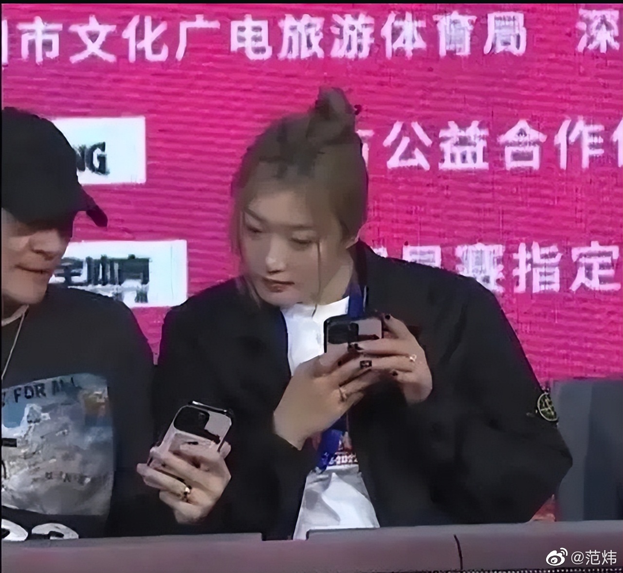 国家女篮核心李梦喜欢的大叔张隆究竟长啥样__财经头条