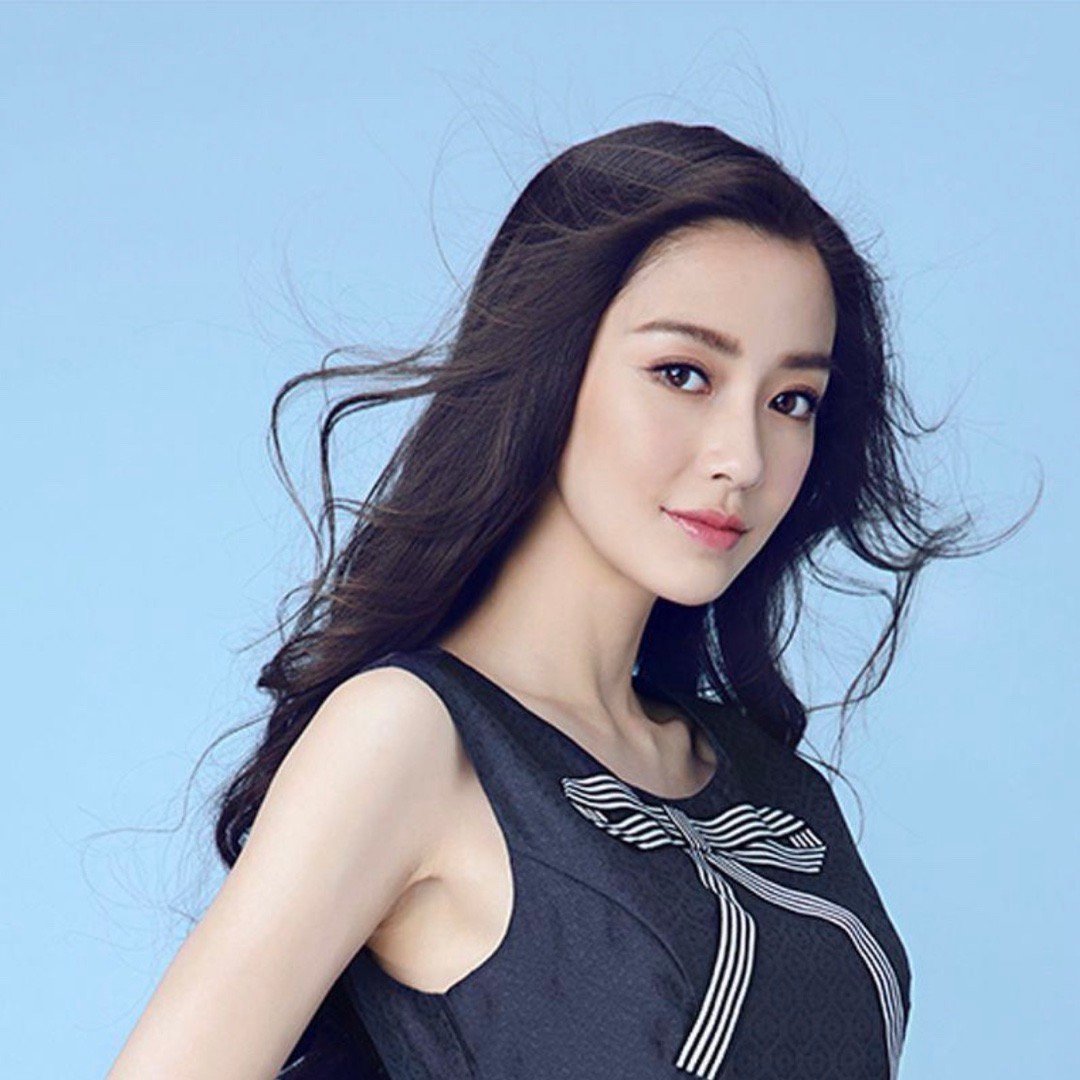 情感问答:为什么越来越多的女生宁愿单身,也不愿意结婚了?