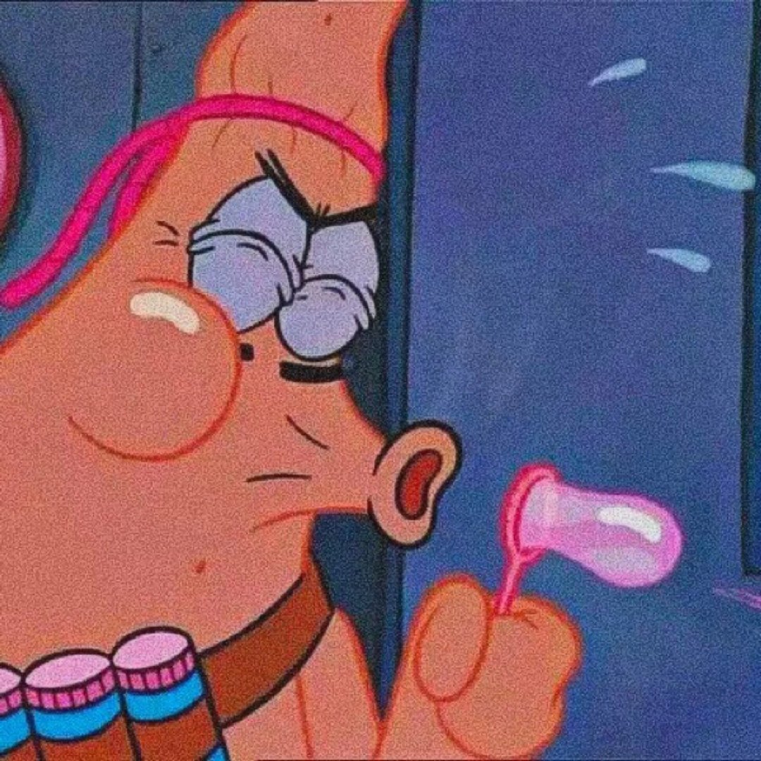 用不平常的头像做不平常的人