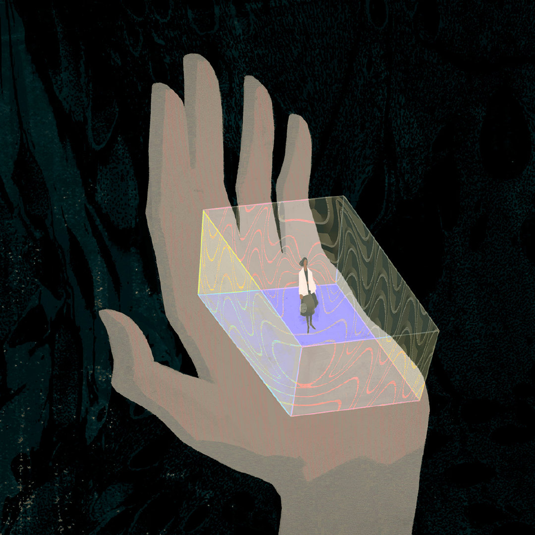 来自插画师 katherine lam 绘画作品_高清图集_新浪网