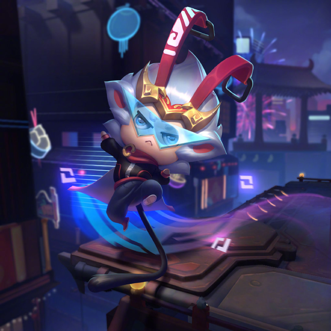 舞狮 新年 怒角