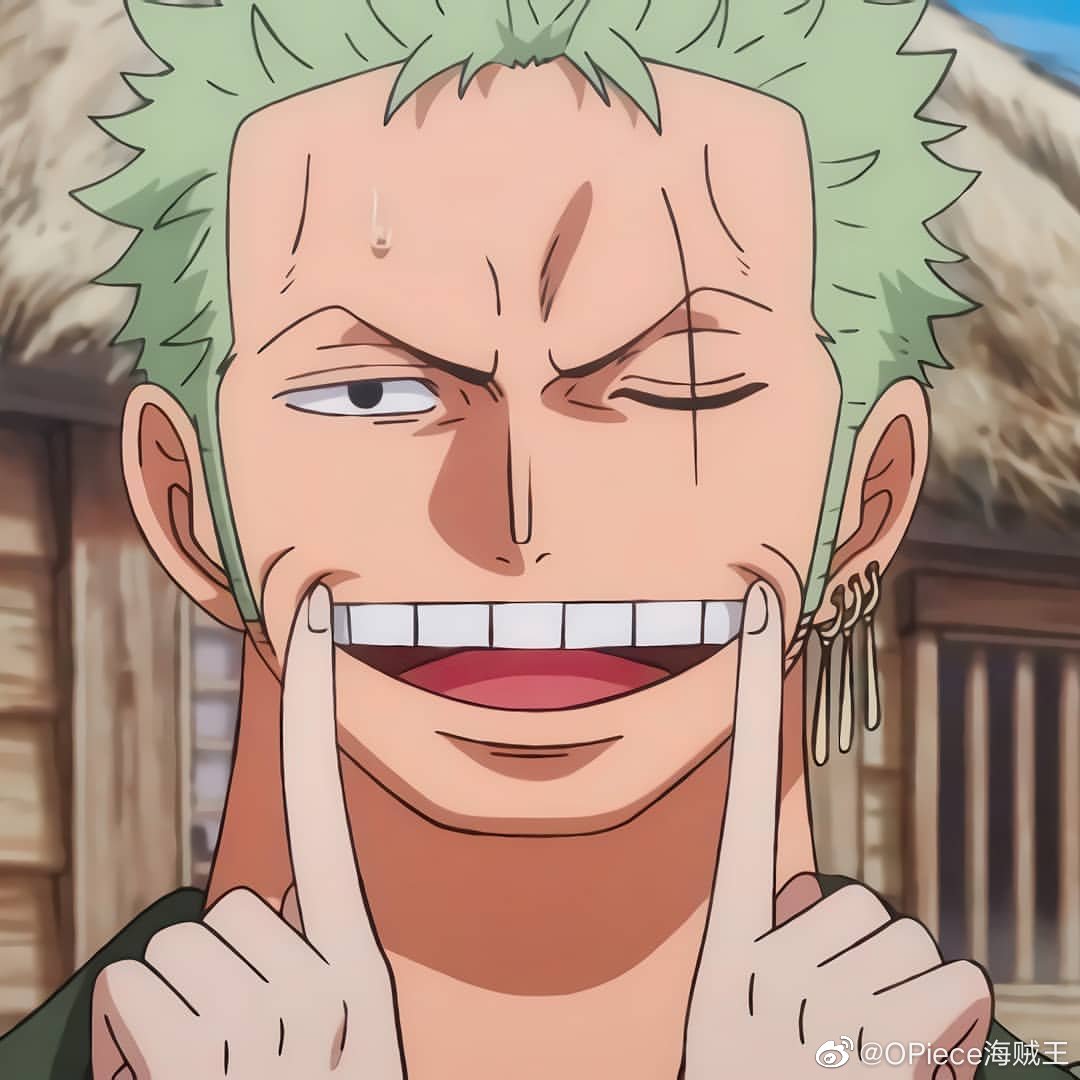 用一个成语形容索大的颜值