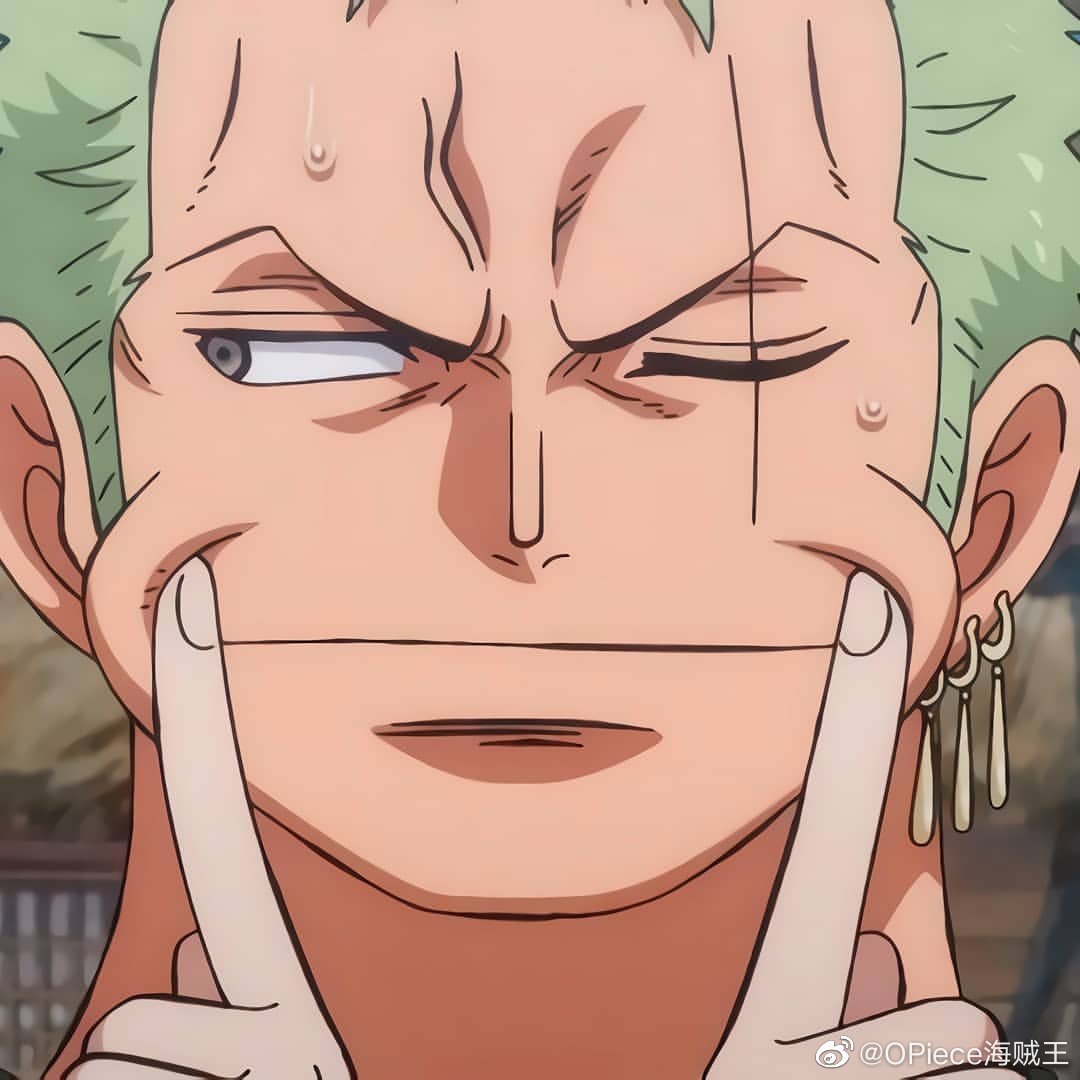 用一个成语形容索大的颜值