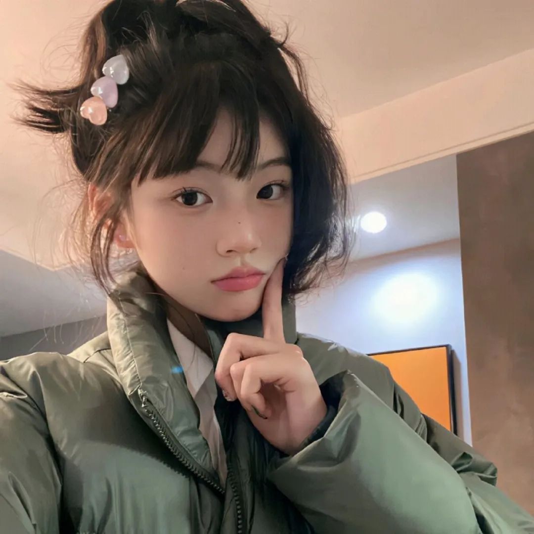 美国职业主播的成长之路全解析