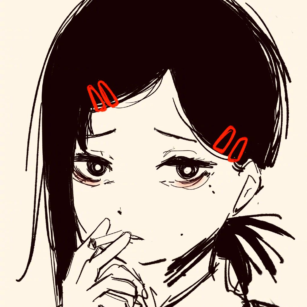 twi-st-3924