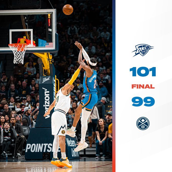 篮网太阳激战正酣谁能笑到最后