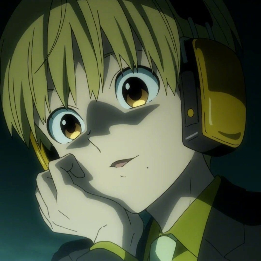 5月30日是「怪物事变」野火丸的生日_高清图集_新浪网