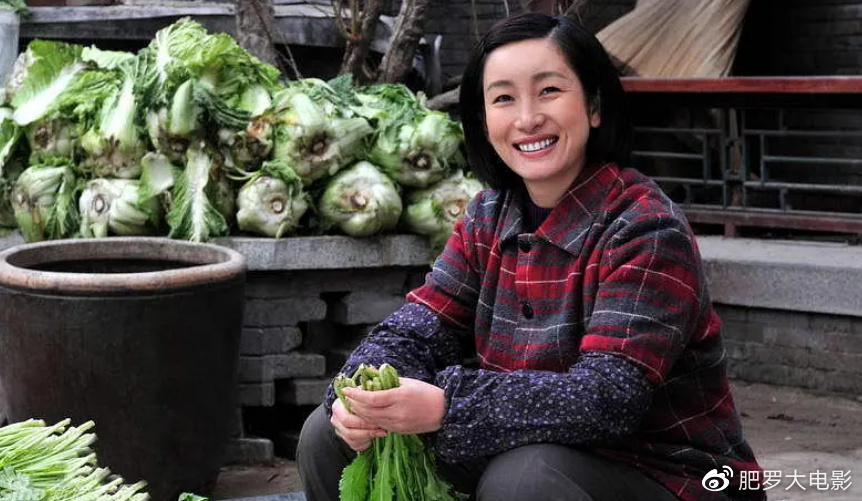 央视大剧《胡同》今晚播出，11位实力派坐镇，要成爆款了休闲区蓝鸢梦想 - Www.slyday.coM