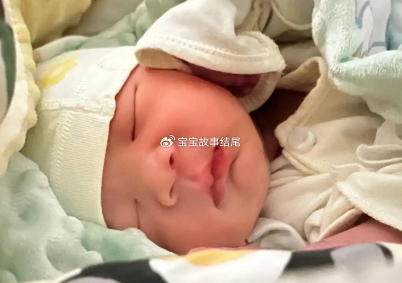 儿科医生提醒：自检一下，夏季这3种带娃模式，会毁掉宝宝