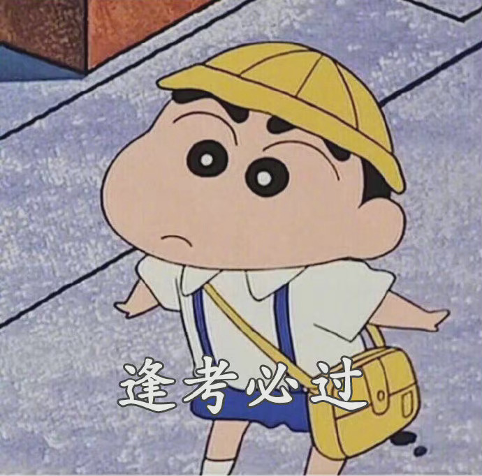 高清图集_新浪网