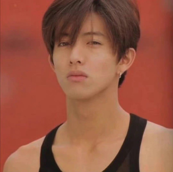 美男子木村拓哉363436373039头像