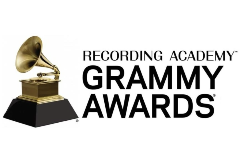 第63届格莱美完整获奖名单揭晓天后碧昂丝获4项大奖成最大赢家