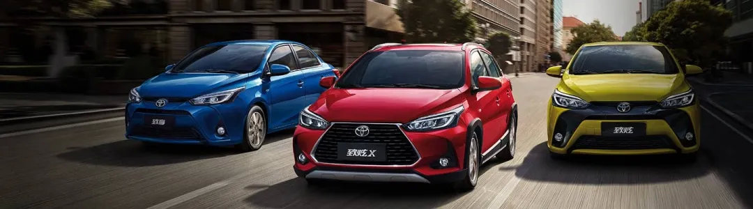 日系车企3月销量分析：疫情下55款日系车的排位看出了什么？