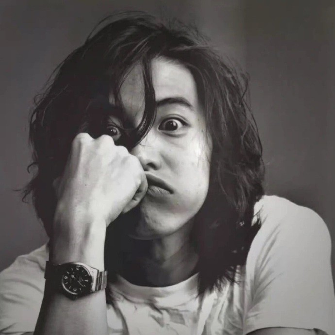 美男子木村拓哉363436373039头像