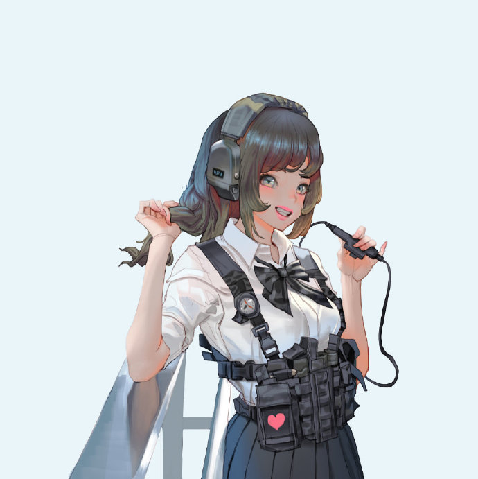 插画师wonbin lee_高清图集_新浪网