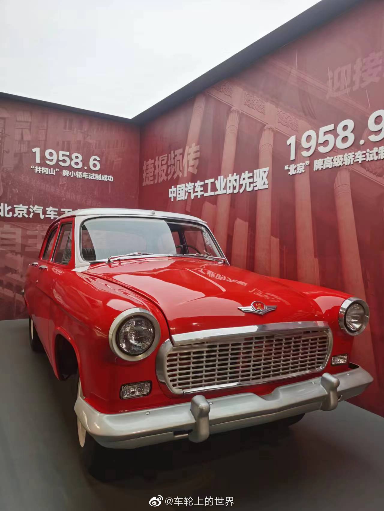 进口吉普车型大全价格