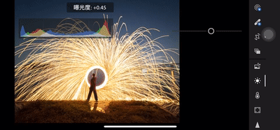 夜间模式|拍摄|钢丝棉_新浪新闻