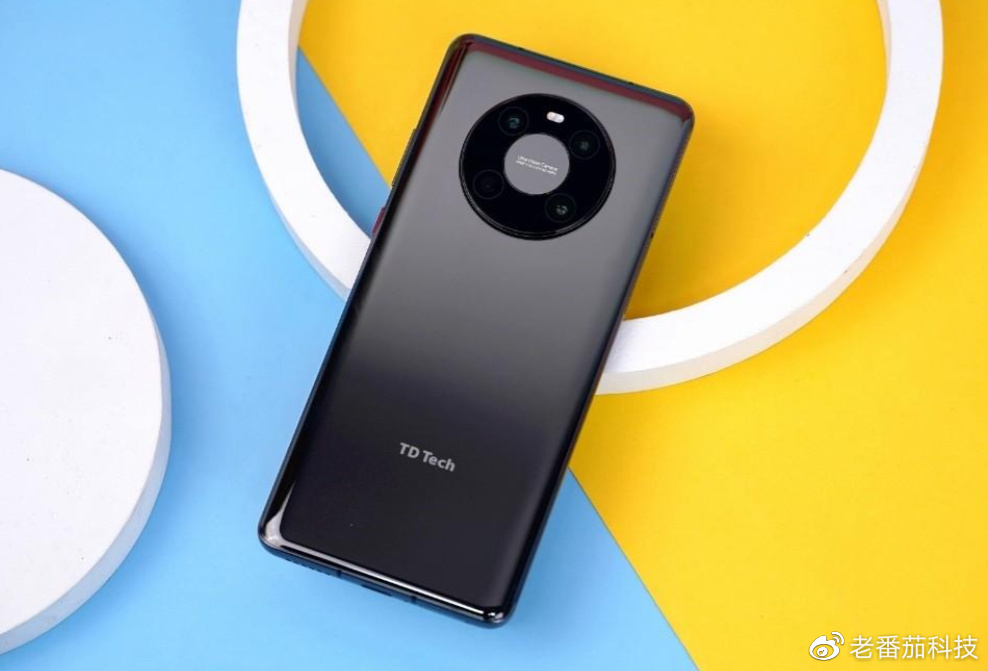 2023最不值得买的3款华为手机都是高价低配却还是有人入坑