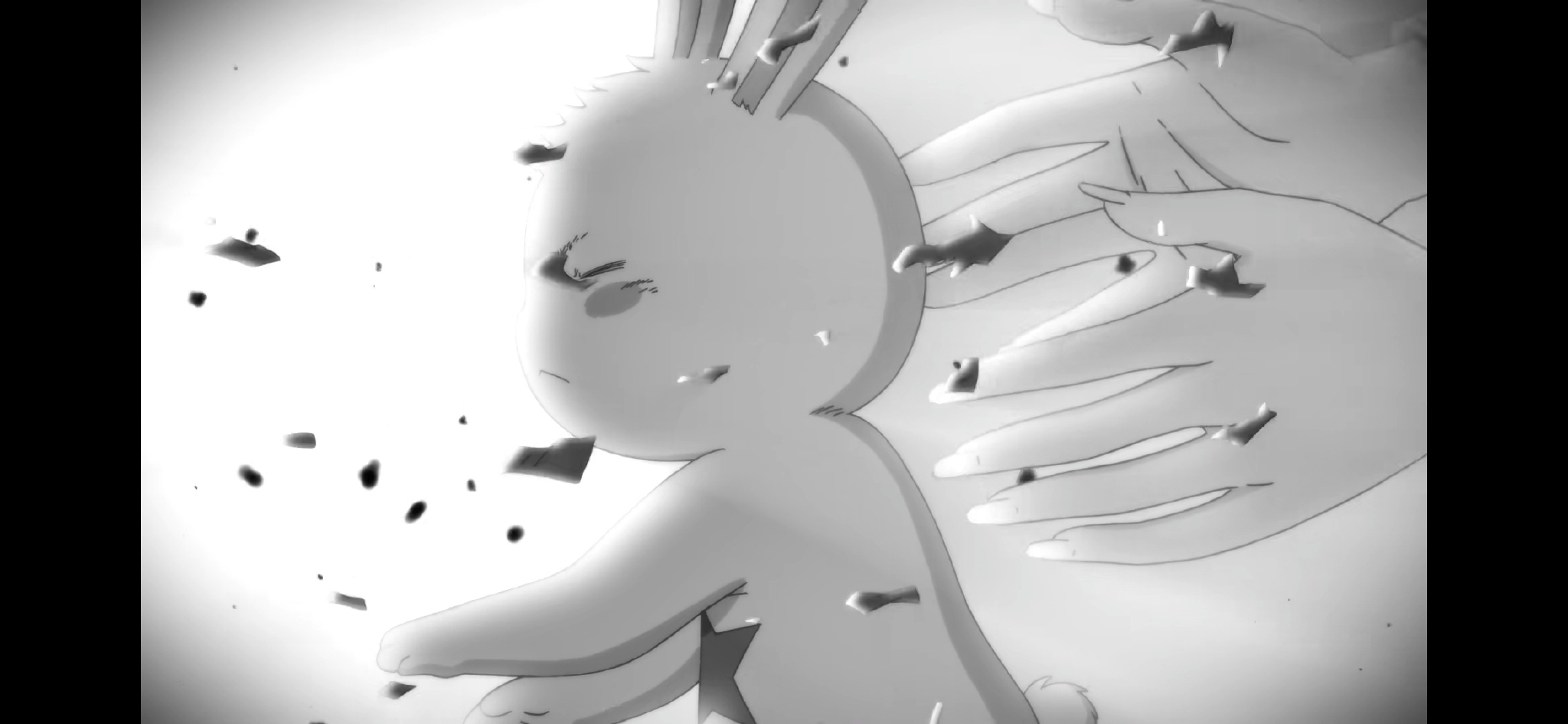 81192,请返航!__财经头条