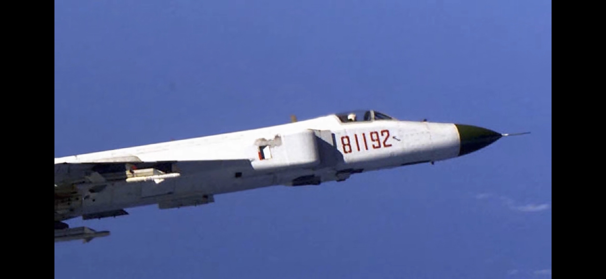 81192,请返航!__财经头条