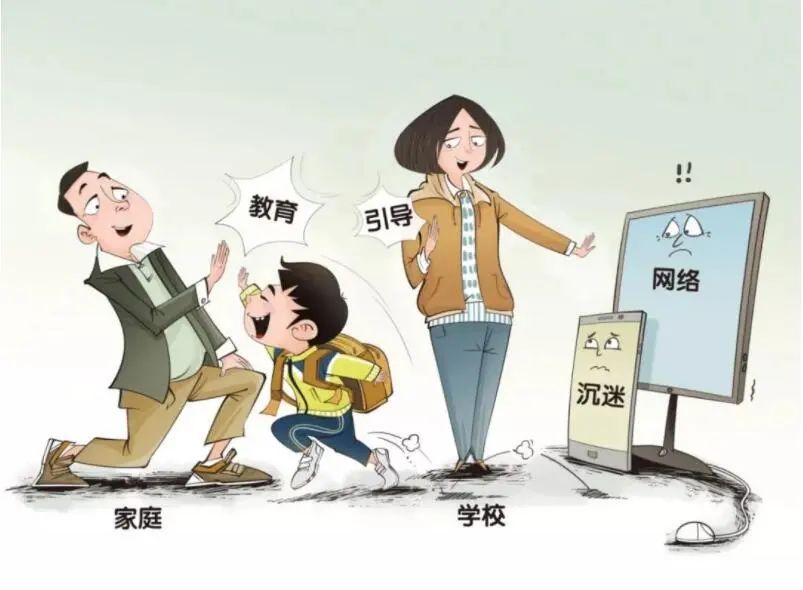 ios卡牌游戏排行榜