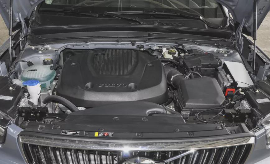 入门级豪华SUV对比：宝马X1和沃尔沃XC40谁更值得入手？