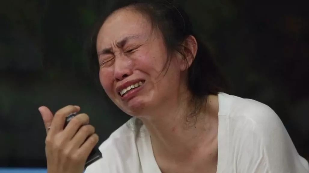 紧急报道!开好房见面付款服务是真的吗?从业者亲述行业内幕与实用建议