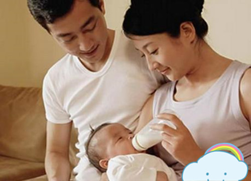 一张图告诉你宝宝的胃究竟有多大!娃吃没吃饱,可用3个方法判断休闲区蓝鸢梦想 - Www.slyday.coM 一张图告诉你宝宝的胃究竟有多大!娃吃没吃饱,可用3个方法判断休闲区蓝鸢梦想 - Www.slyday.coM