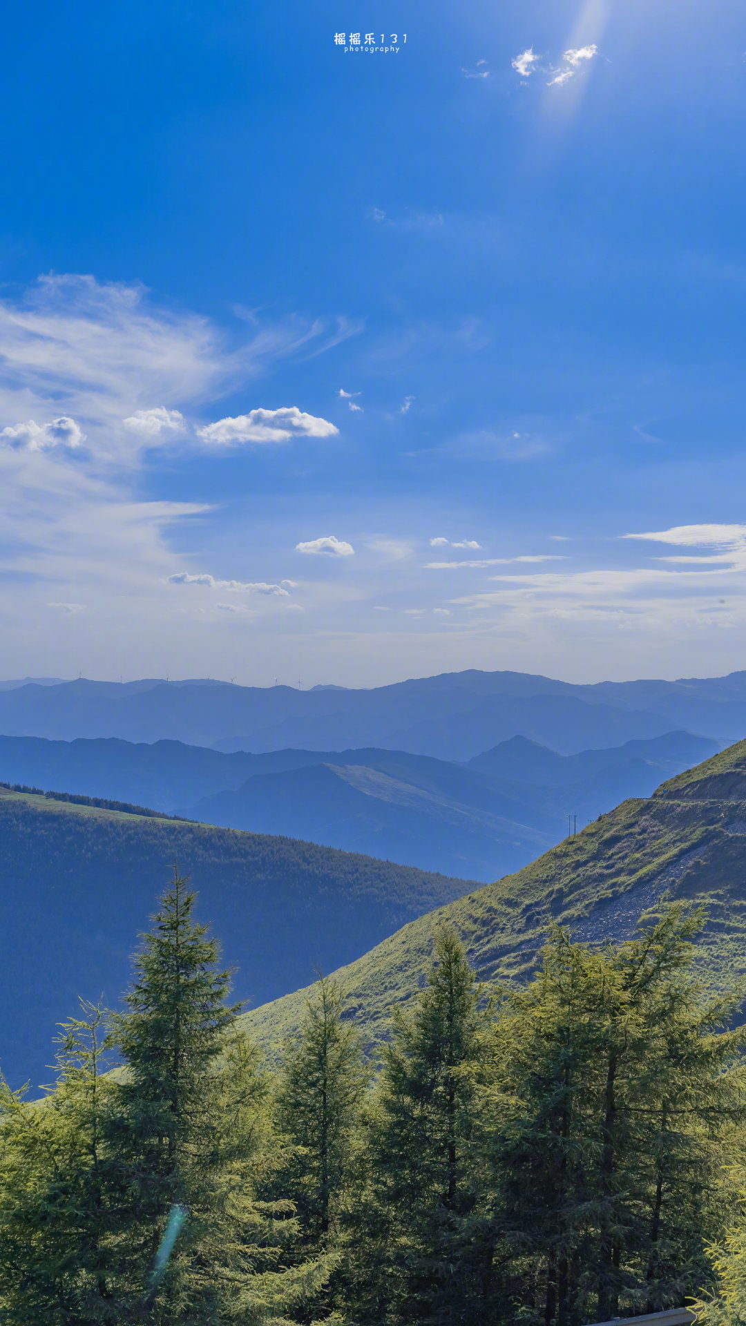 重生毒妃狠绝色小说 中的主要角色和故事发展