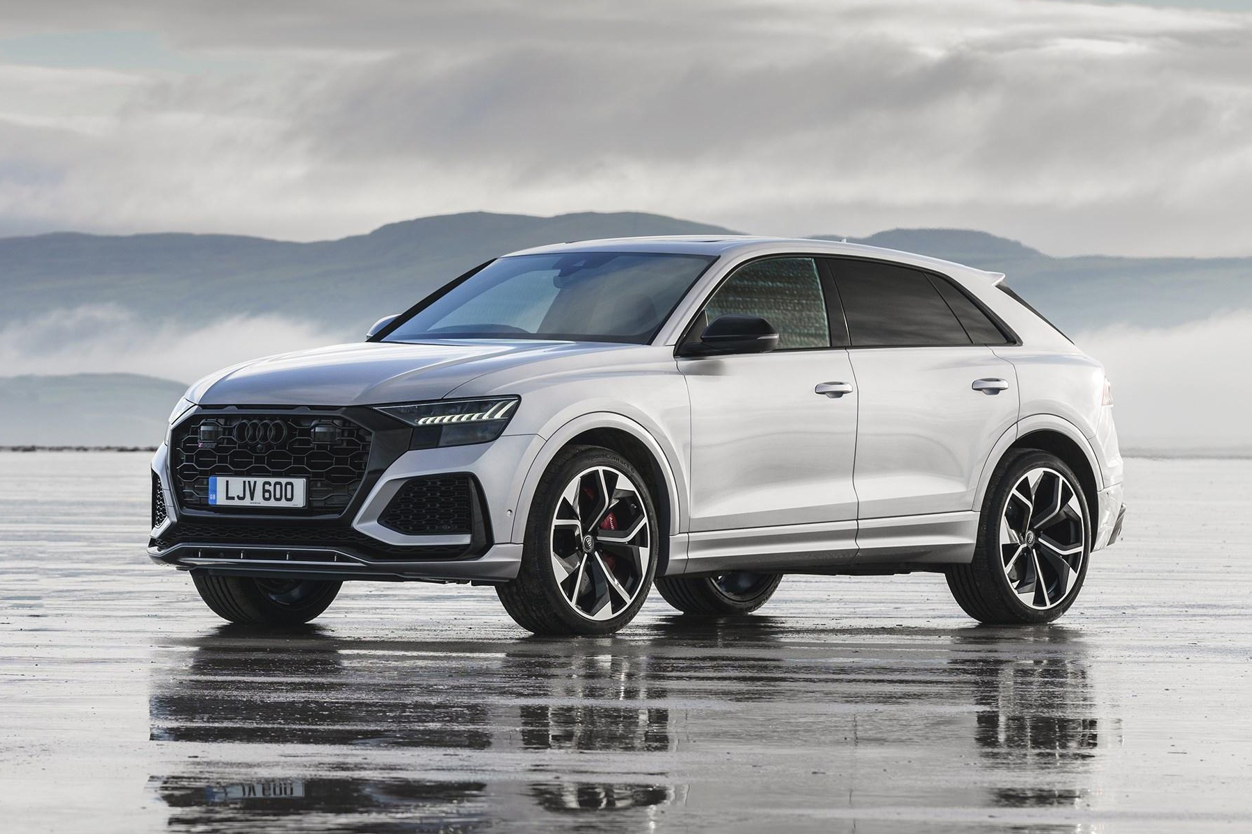 奥迪2021年推9款新车全新奥迪a3下月开卖改款q5l在5月上市