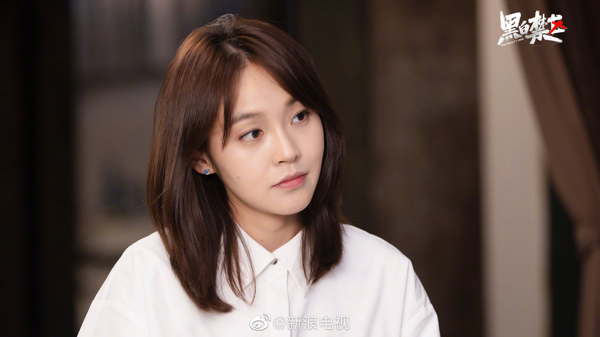 随着故事的推进__财经头条