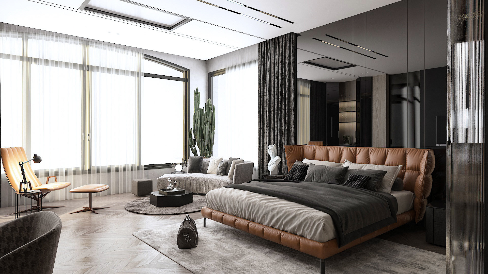 豪华大套房!cr. 网络_高清图集_新浪网