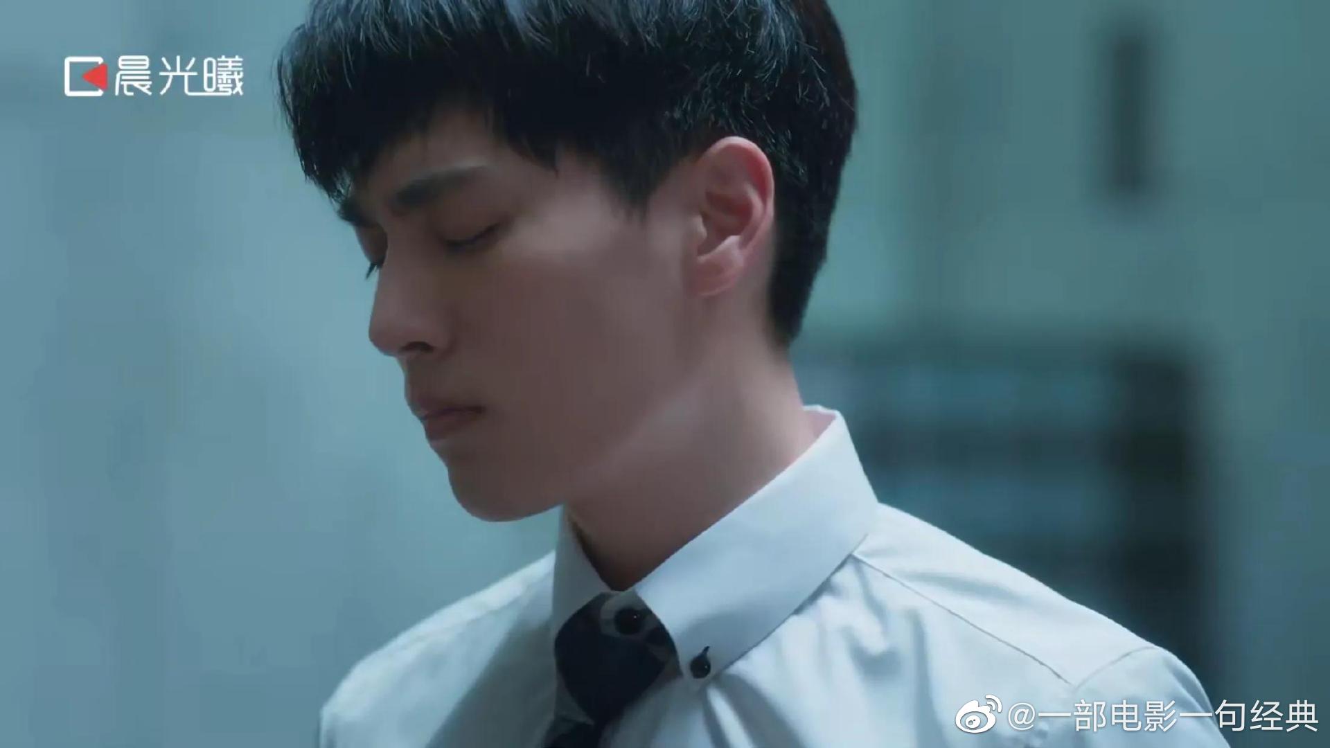 台剧《永远的第一名》的第二部《第二名的逆袭》开播了……